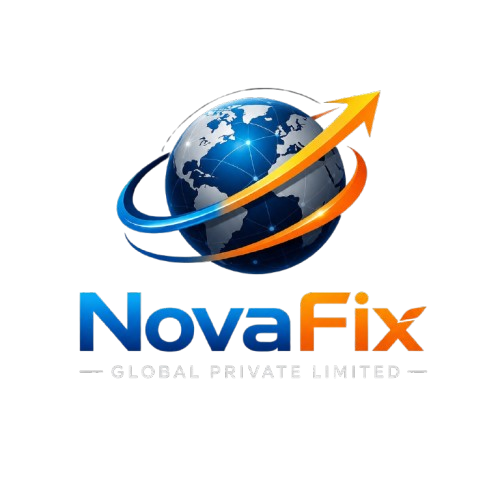 NovaFix